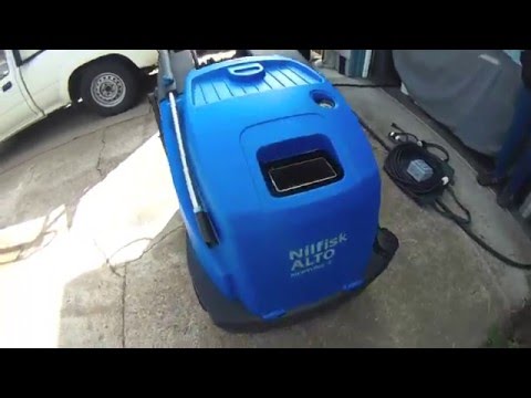 download lagu mp3 mp4 Nilfisk Alto, download lagu Nilfisk Alto gratis, unduh video klip Nilfisk Alto