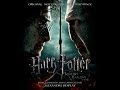 The Tunnel by Alexandre Desplat
