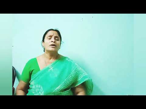 Marivere Dikkevarayya Rama🙏