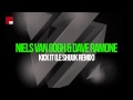 Niels van Gogh & Dave Ramone - Kick It (Le ...