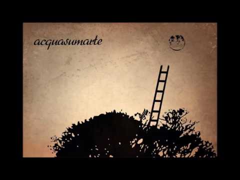 video frame placeholder