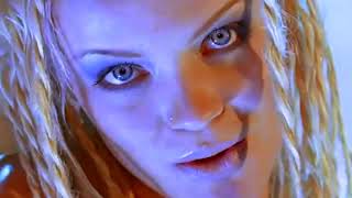 Nylon Beat - Rakastuin Mä Looseriin (Kitsu House Remix)