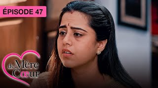 Thumbnail del capítulo