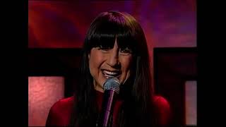 The Seekers  - [This Little Light Of Mine] - medley live on GMA