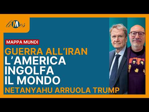 I costi della guerra all