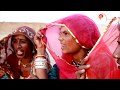 Kalbeliya Dance Rajasthan कालबेलिया नृत्य | Cobra Gypsies | Gypsy Village Dancers | Colleena