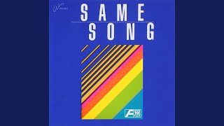 Same Song