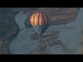 Sky News 13: Balloons splash-n-dash on Day 4 of Balloon Fiesta 2026