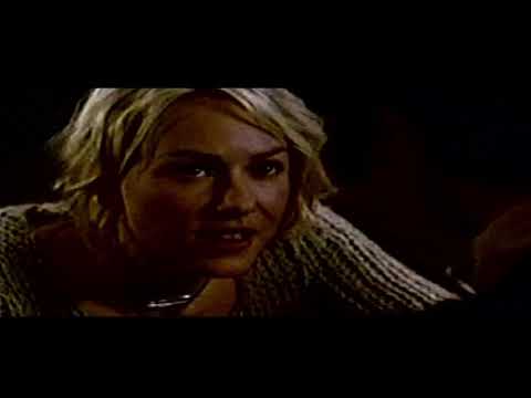 "Stay" (2005) Movie Trailer - Starring Ryan Gosling, Ewan McGregor, and Naomi Watts