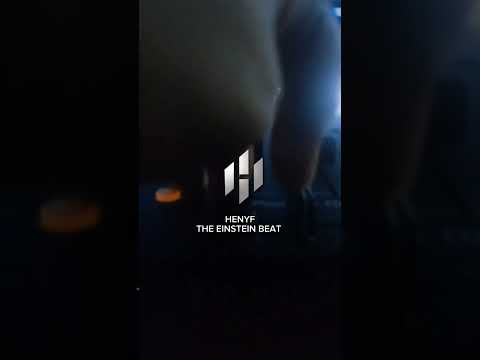 #salsamix #salsa #salsasensual #titorojas #panama #pty #pr