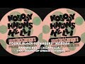 Young Black Teenagers Nobody Knows Kelli Acapella