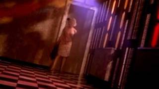 Heading For The Moon - Cyndi Lauper