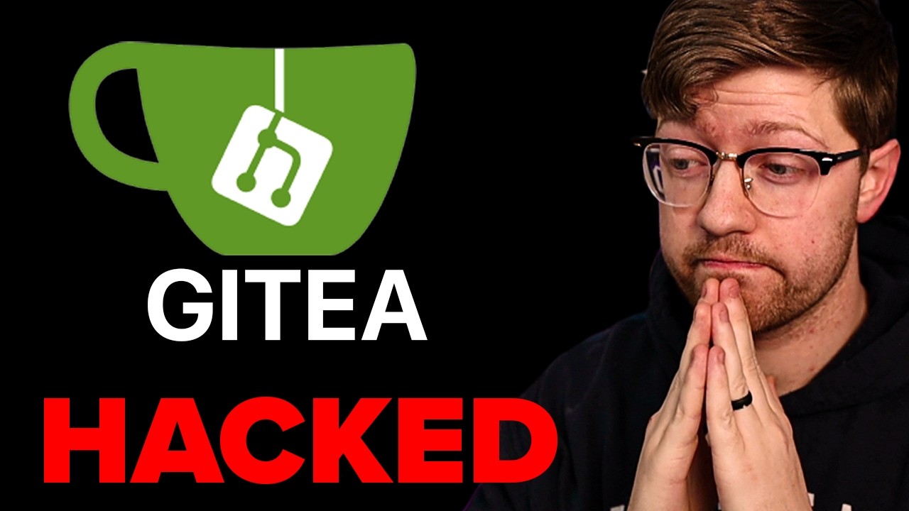 update on git situation