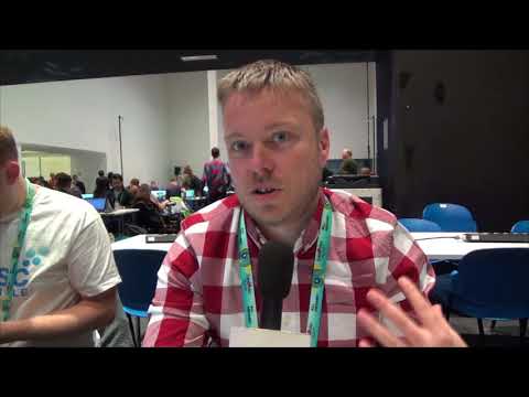 ESCKAZ in Lisbon: Press Review Iceland First Rehearsal