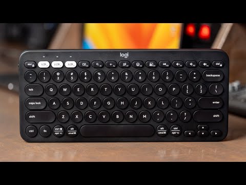 Product trailer