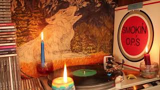 Bob Seger - &#39;Love The One You&#39;re With&#39;