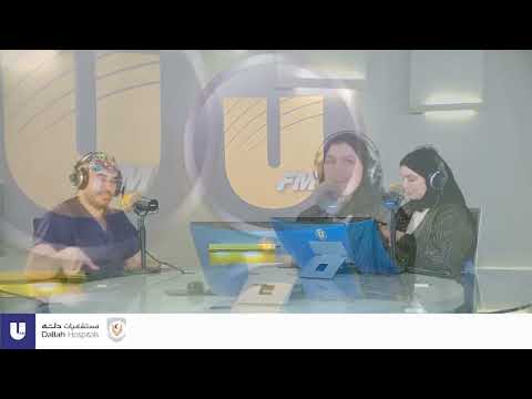 img-video