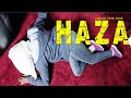 HAZA Chicago (hood movie)