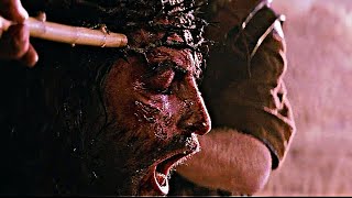 JESUS REI DOS JUDEUS / MOTIVACIONAL