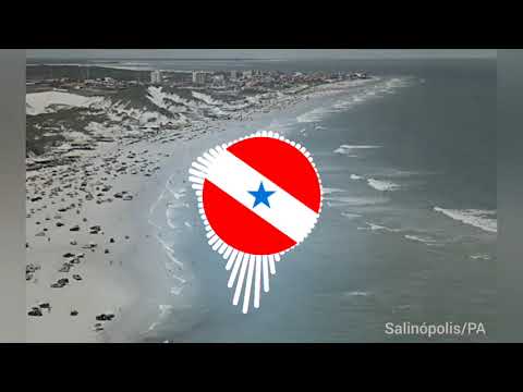 Edilson Moreno - A Ladra