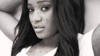 EXCLUSIVE LEAK - Keke Palmer &quot;Shut Up (Stop Lying)&quot; - clip