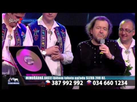 KOLLÁROVCI- ŠLÁGR JEDNIČKY za rok 2014 3/2015