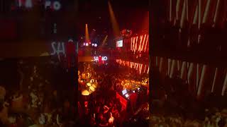 PURE SH KO nightphotography clubphotography nightlifemadrid clubmadrid discotecasmadrid