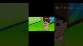 Download lagu Shinchan Toy War||What's Wrong mp3