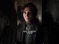Who Was Catelyn Going To Marry After Ned's Execution?