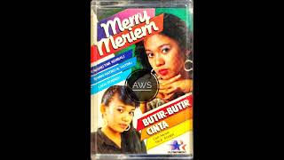 Download lagu Butir Butir Cinta - Merry Meriem mp3