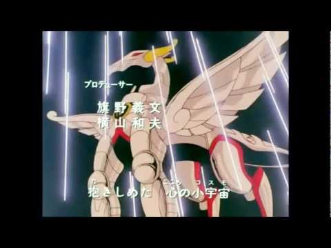 As 10 melhores músicas de animes de todos os tempos - Canaltech