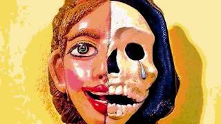 A Mid Twenty-First Century Nursery Rhyme Reader  (c)- 2052