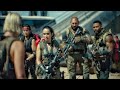 SUB INDO FILM ZOMBIE TERBARU 2022 SUB INDO