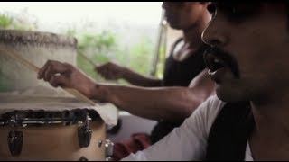 Black Black Hills - Celebration (Another Lazy Sunday Session)