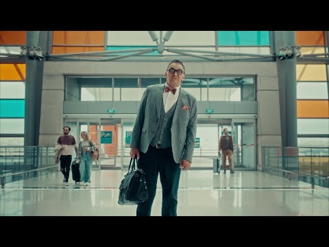 Grand Candy - Ararat / Գրանդ Քենդի - Արարատ, 2025