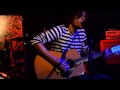Ramones - I Believe In Miracles (Live Acoustic ...