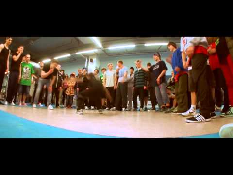 ХХАСЛ - NORD DIAMOND ( ZULU WARRIOR )