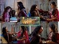 CHANDRAKANTA Virendra Chandrakanta In LOVE Gets EMOTIONAL प्रेम या पहेली च