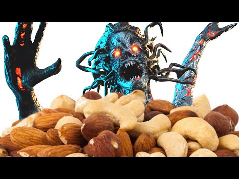 komplett NUSSIG - Dead By Daylight | Sev