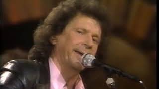 Gary Stewart  Rainin Rainin Rainin