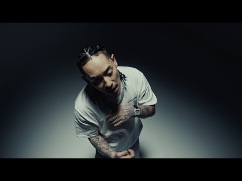 Bark - South Side Story(Official Video)