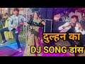Lehanga Jalidaar Hema Chaudhary Haryanvi Song Farmani Naaz Naaz Music