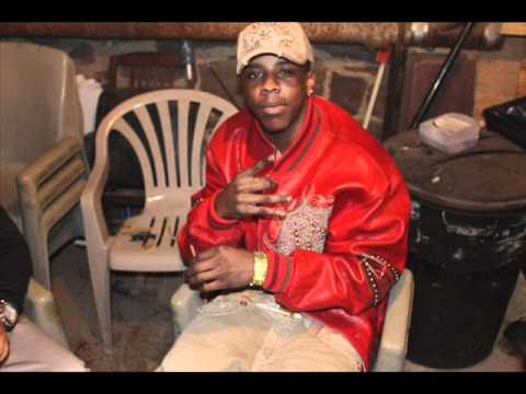 Na BooGz Where My Doggz At FreeStyle