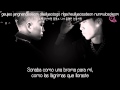 Dok2 - Can't let you go (feat. Bumkey) | Sub ...