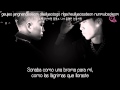 Dok2 - Can't let you go (feat. Bumkey) | Sub ...