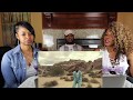 MOM REACTS TO Rich The Kid - Plug Walk MOM REACTS TO Rich The Kid - Plug Walk
