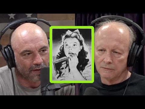 What Everyone Gets Wrong About Anxiety