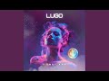 I lust you (Remastered)