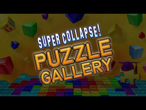 play super collapse puzzle gallery online play super collapse puzzle gallery online
