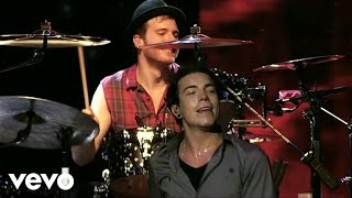 NX Zero - Onde Estiver (Versão NXZero 10 Anos)